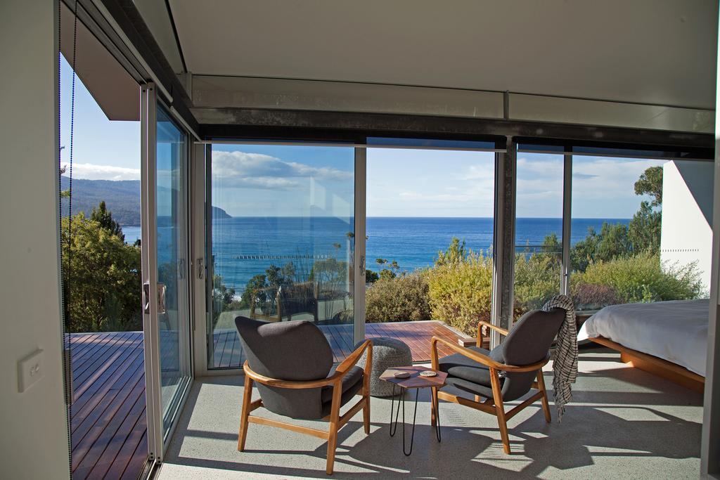 Eaglehawk Pavilions Exterior photo