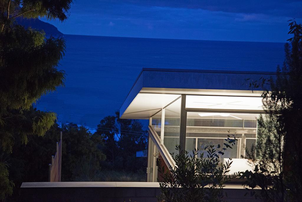 Eaglehawk Pavilions Exterior photo