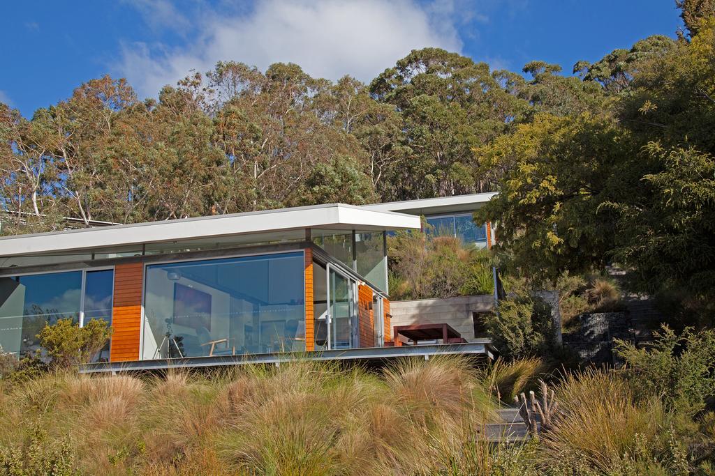 Eaglehawk Pavilions Exterior photo