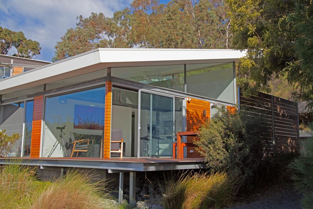 Eaglehawk Pavilions Exterior photo