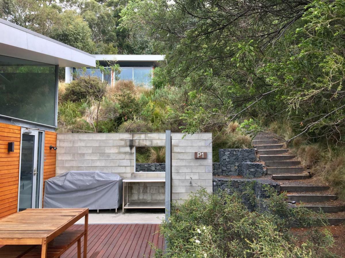 Eaglehawk Pavilions Exterior photo