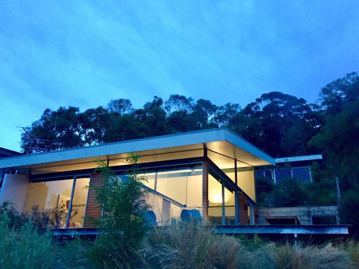 Eaglehawk Pavilions Exterior photo